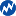 EXIDEIND.NS logo