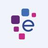 EXPN.L logo