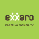 EXX.JO logo