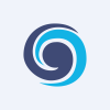 EYDAP.AT logo