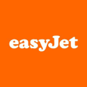 EZJ.L logo