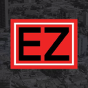 EZTC3.SA logo