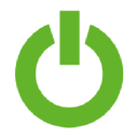 F3C.DE logo