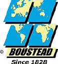 F9D.SI logo