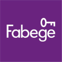 FABG.ST logo