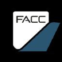 FACC.VI logo
