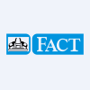 FACT.NS logo
