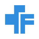 FAE.MC logo