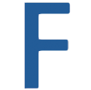 FAG.ST logo
