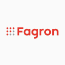 FAGR.BR logo