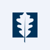 FAIR.L logo