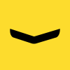 FAST.AS logo