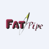 FATN logo