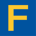 FBK.MI logo