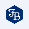 FBLA logo