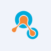 FBLG logo