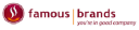 FBR.JO logo