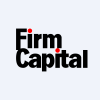 FC.TO logo