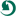 FCCO logo