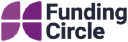 FCH.L logo