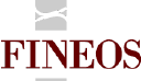 FCL.AX logo