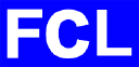 FCL.NS logo