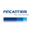 FCT.MI logo