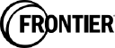 FDEV.L logo