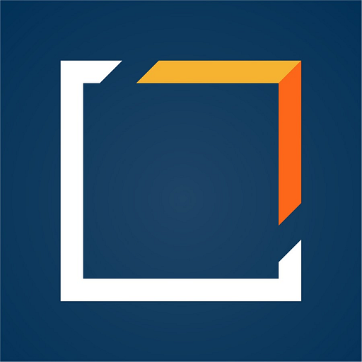 FDM logo