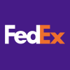 FDXF logo