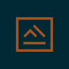 FDY.TO logo