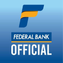 FEDERALBNK.NS logo