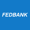 FEDFINA.NS logo