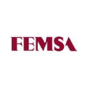 FEMSAUBD.MX logo