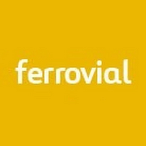 FER logo