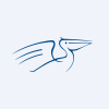 FERGR.AS logo