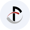 FESA4.SA logo