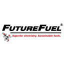 FF.TO logo