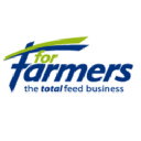 FFARM.AS logo