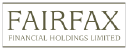 FFH.TO logo
