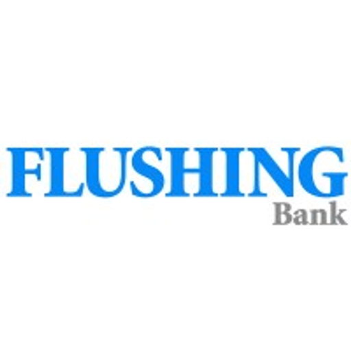 FFIC logo