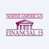FFN.TO logo