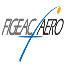 FGA.PA logo