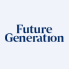 FGG.AX logo
