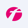 FGP.L logo