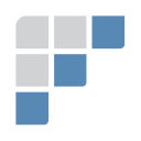 FGT.L logo