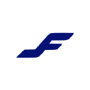 FIA1S.HE logo