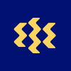 FIBI.TA logo
