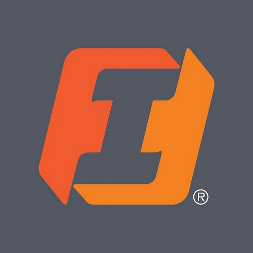 FIBK logo
