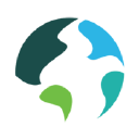 FIBRAPL14.MX logo